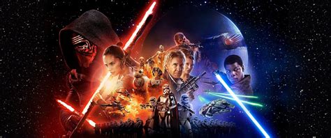 ultrawide wallpaper 3440x1440 star wars.